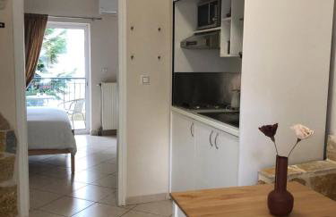 Baou House 2 - Foto 11