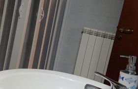 Hakuna Matata ,grazioso appartamento in centro - Foto 23