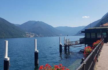 Villa Sara - Seeblick - Sea view - Foto 29