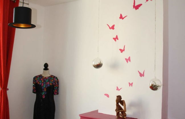 Casa Ammirati - Foto 11