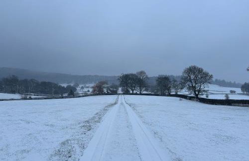 Cliffe House Cottage - Photo 17