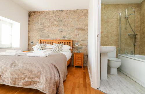 Black Rock - Foto 26