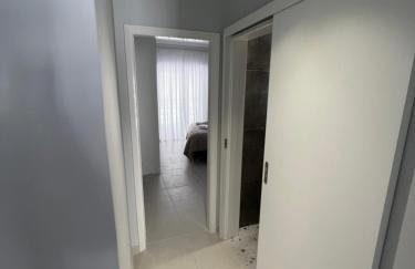 Modern Living in Markopoulo center - Foto 12