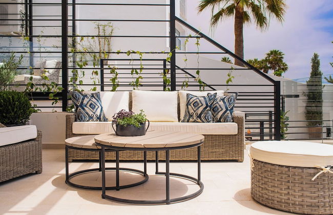 Solaga - Horizonte Club - Foto 49