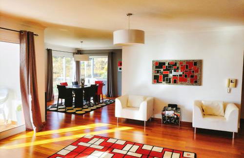 Villa Fanny - Foto 25