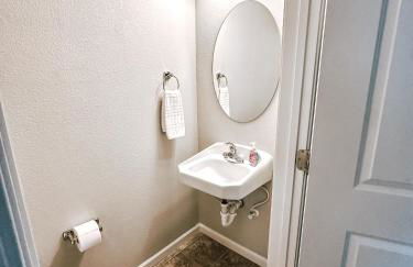 The Dillon - Foto 29