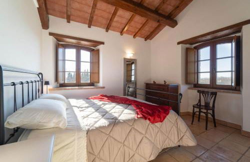 Agriturismo - La Campagna di San Francesco - Foto 37