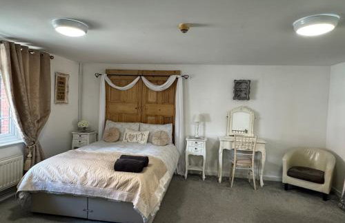 The Magna at Nettle Hill - Photo 10