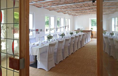 Thalmühle - Foto 16