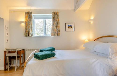 2 Bed in Newchurch oc-ic127 - Foto 14