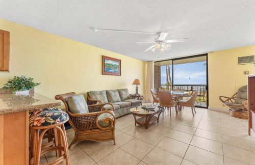 Kauhale Makai by Maui Rental Group - Foto 36