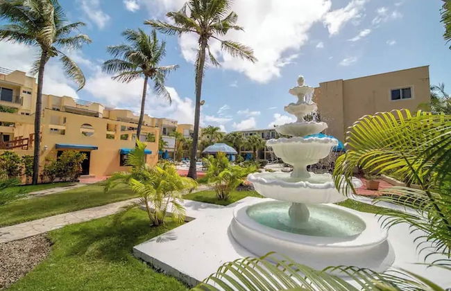 Garden Condos 21, Modern 1BR APT In Sosua Strip! Guest Friendly - Foto 18