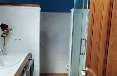 El mirador de Redo - Foto 17