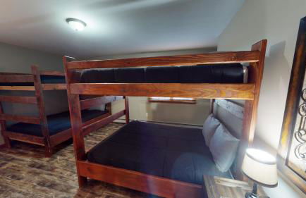 Solitude Inn on the Green - Foto 48