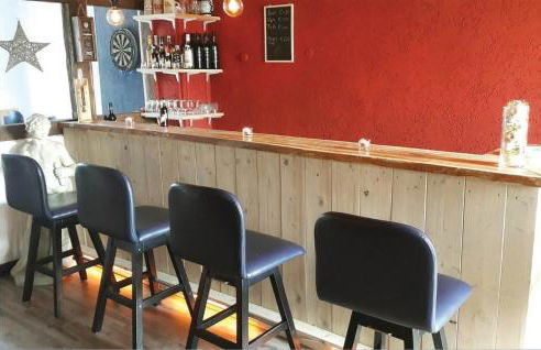 Lovely Apartment In Medebach With Wifi - Foto 15