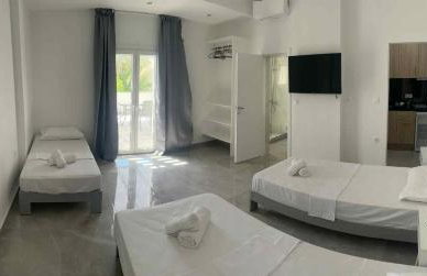 SALOU on the Beach - Foto 19