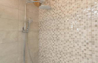 Villa Navita Augustinus with pool - Foto 19