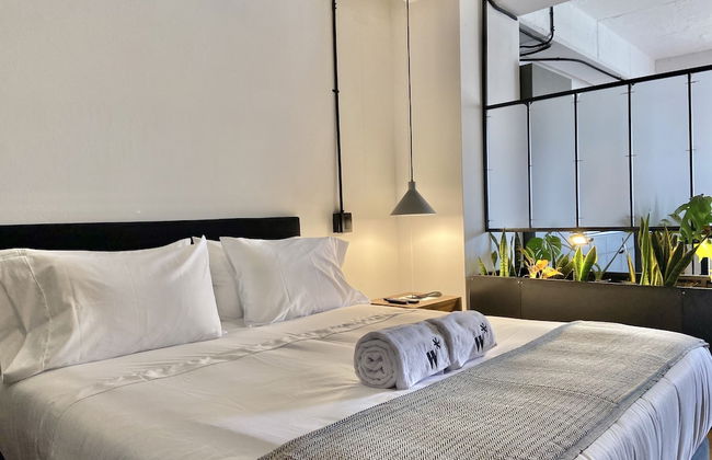 Lauret by Wynwood House - Foto 41