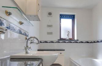 3 Bed in Little Ellingham oc-2147 - Foto 9