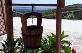 Azienda Agrituristica La Janna di la Faj - Foto 58