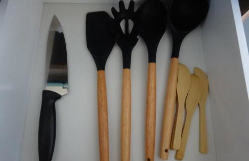 Pousada Rancho do Lago - Foto 12