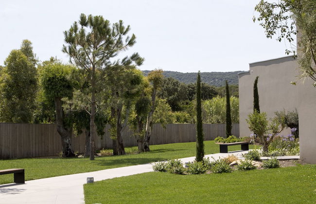 Costa Nera - Photo 12