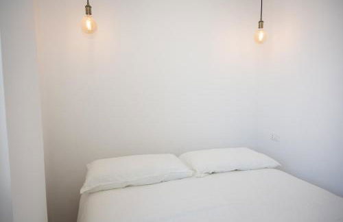 La Dimora del Capitano - Foto 51