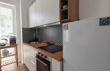 Casa Persefone - Foto 20