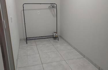 House in Chapadão do Sul - Simony - Foto 14