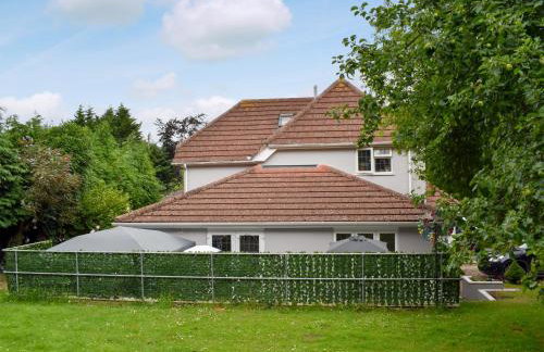 Rose Corner - Foto 1