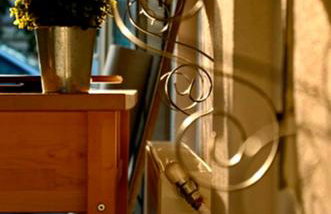 Garden House - Foto 31