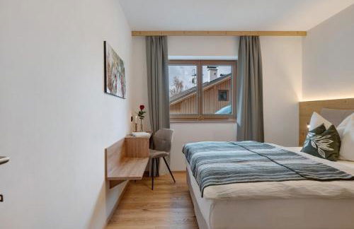 Schartenblick - Foto 46