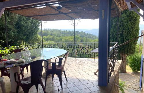 Charming Home near Verdon Gorges & Pool - Foto 17