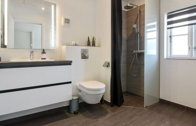 "Todorka" - 800m from the sea - Foto 16