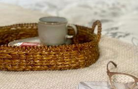 Mill Farm Retreat - Foto 14