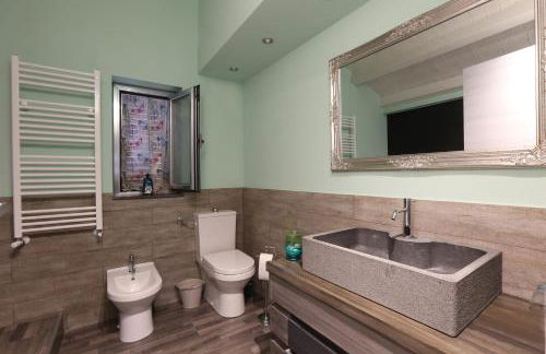 Casa delle foglie - Foto 33