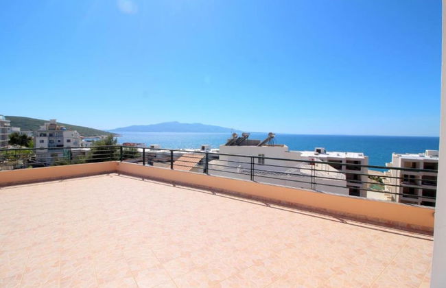 AR Apartments - Foto 75