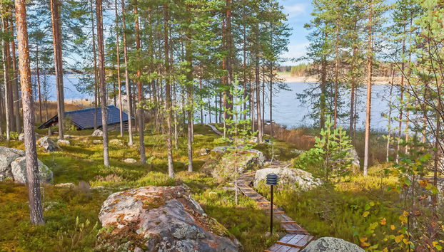 Riutankolo - Photo 4, Inside other