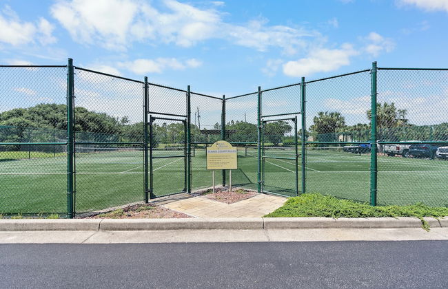 Beach Colony E10B - Foto 51