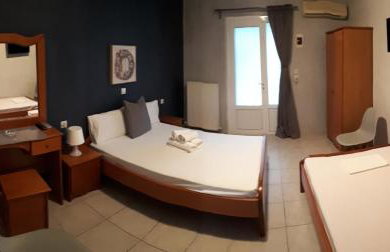 Helena Apartments - Foto 18