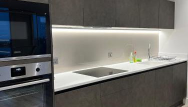 Lux Deansgate multi story apartment - Photo 5
