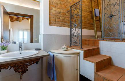 Ca' Pellicciano 8, Emma Villas - Foto 14