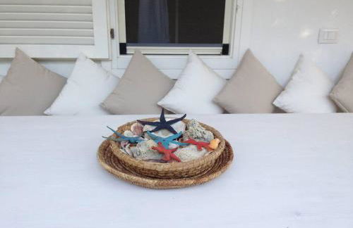 Gracious Cottage - Foto 32