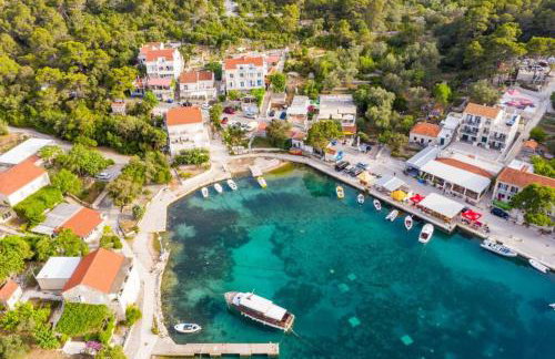 Corallium - Photo 10