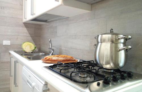 Residence Diffuso Arcobaleno - Foto 32