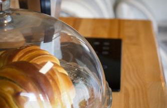 Casa Rural Penaquente - Foto 29