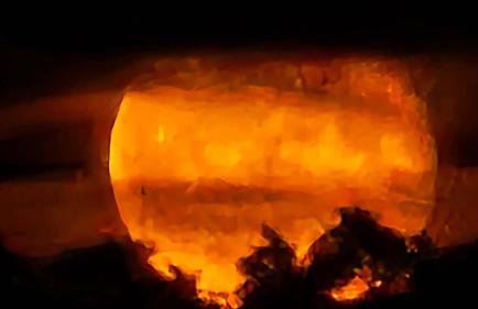 Luxury Welsh wooden cabin - Foto 65