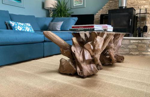 Stunning Renovation edge of Frome + country views - Photo 28