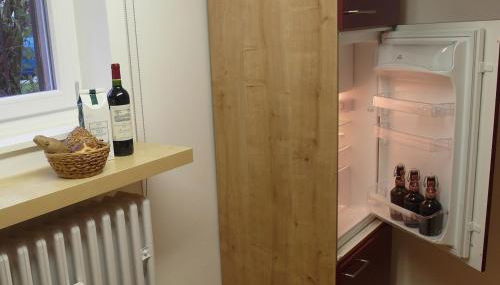 Am Forsthaus Gravenbruch - Foto 4