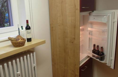 Am Forsthaus Gravenbruch - Foto 4